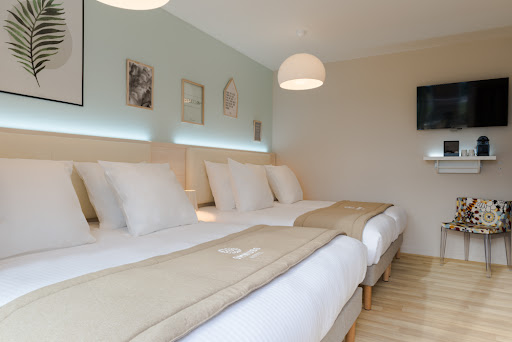 Hotel Omnubo Collection - Thumbnail