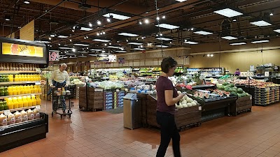 Wegmans