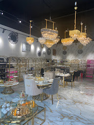 Photo n°26 de Chic home | magasin vaisselle et décoration à Bezons (Magasin d'ameublement et de décoration)