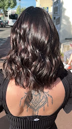 Photo n°17 de Les Clayes de la Beauté à Les Clayes-sous-Bois (Salon de coiffure)