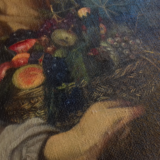 Studio d'Arte Valerio Villani - Thumbnail