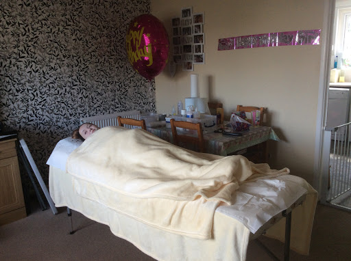 Hen Pamper Parties & Children's Pamper Parties - Pamper PartyCo