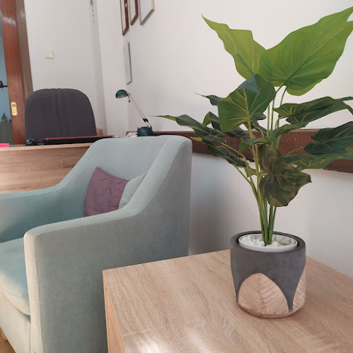 Opinii despre Δήμητρα Συμεωνίδου în Θεσσαλονίκη - ψυχολόγος