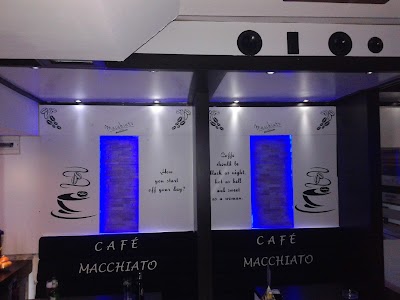 Photos of Macchiato