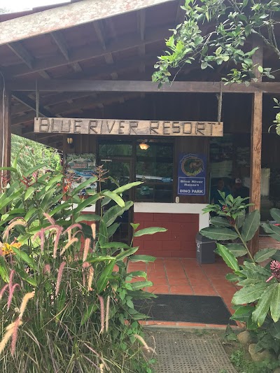 Photos of Costa Rica Airport Shuttle