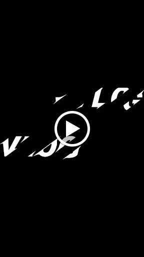 TDC - Visual