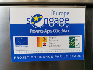 Photo n°14 de Le Coin Paysan à La Javie (Épicerie)