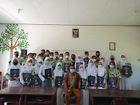 Foto SMAN  Oransbari, Kabupaten Manokwari Selatan