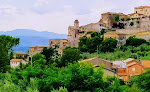 Bed and breakfast Morpheus alle pendici del Monte Asprano a Castrocielo centro, paesino in provincia di Fr, a due passi dall'A1 Roma-Napoli....il b&b Morpheus sin dal 2011, offre ospitalita' familiare ai suoi ospiti prr ogni occasione della vita à Triuggio