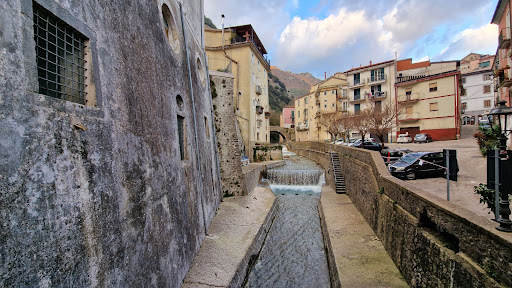 Confraternita Monte Dei Morti Beata Vergine Del Carmelo - Thumbnail