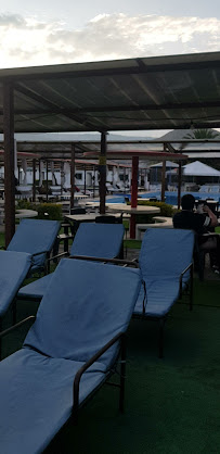 https://hosteriasanvicente.com/