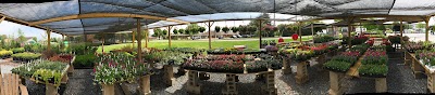 Delaware Landscaping Services Inc. and Garden Center