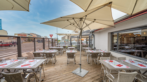 Photo 1 - La Terrasse