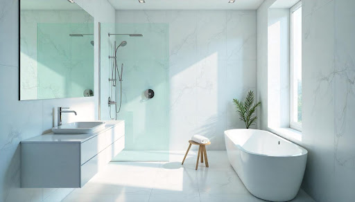 Avatar for High Country Custom Interiors