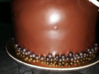 Photos of فنتاستك كيك