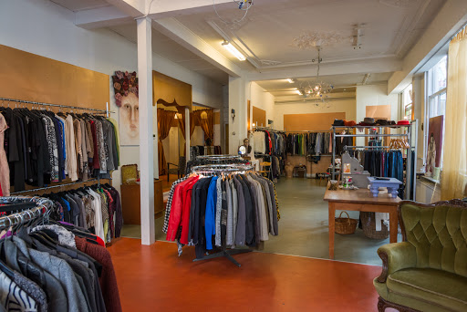 Ratjetoe Gallery - Netherlands