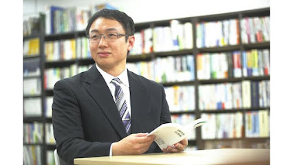 岩田税理士事務所｜千葉創業融資相談室