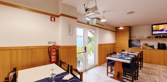 Restaurante Gracita