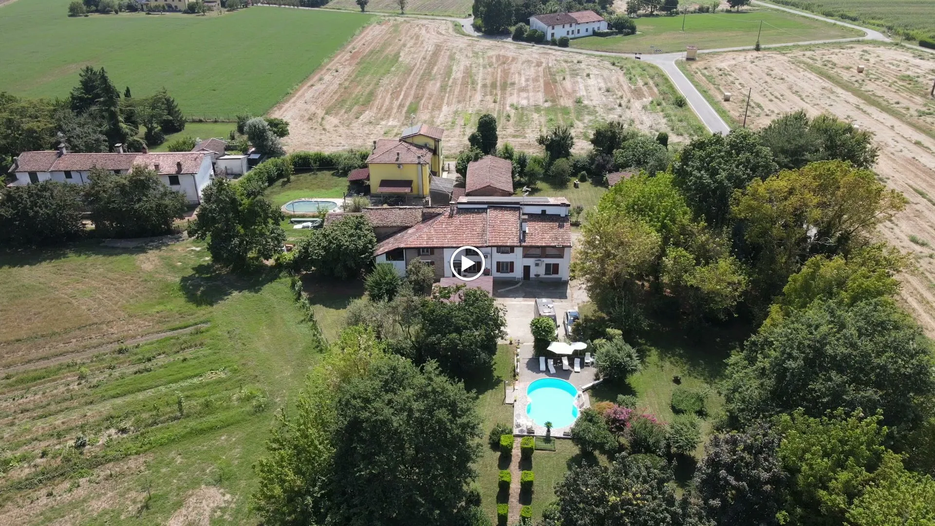 Il Giardino della Musica