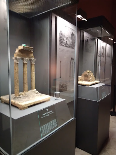 Museums of Aschaffenburg Gallery - Germany