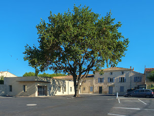 Photo n°1 de Dr Guillaume Becker à Monteux (Parodontiste spécialiste des implants dentaires)