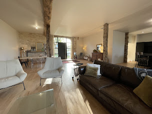 Photo n°4 de Ambiance & Rénovation à Saint-Céré (Entreprise de construction)