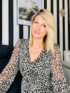 Emmanuelle Roux - Hypnose, Constellations familiales, Numérologie, Cercles de Femmes, Gestion des émotions, Bordeaux, Bègles à Bègles