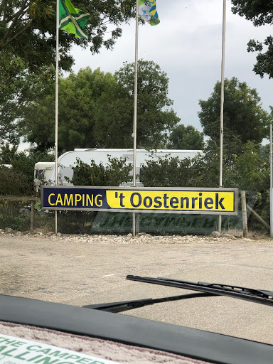 't Oostenriek - Thumbnail