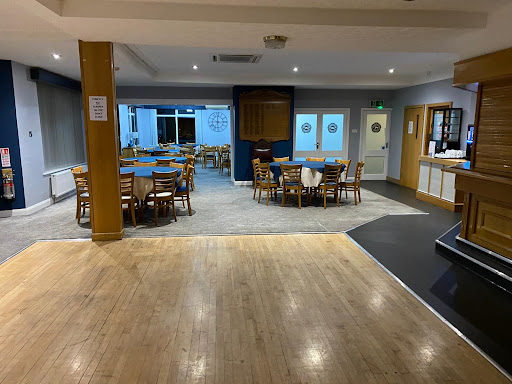 Primo Cleaning Services Ltd - Thumbnail