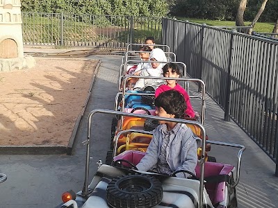 Photos of دوّار حديقة آثار هيلي