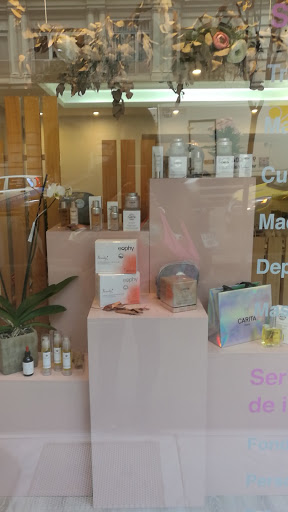 Beauty Lab Barcelona - Thumbnail