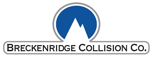 Breckenridge Collision Company - Thumbnail