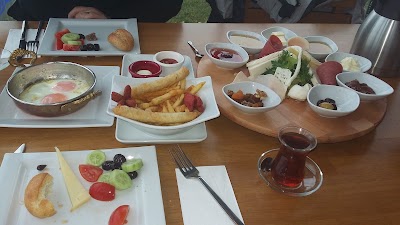 Photos of Shot Cafe Bar