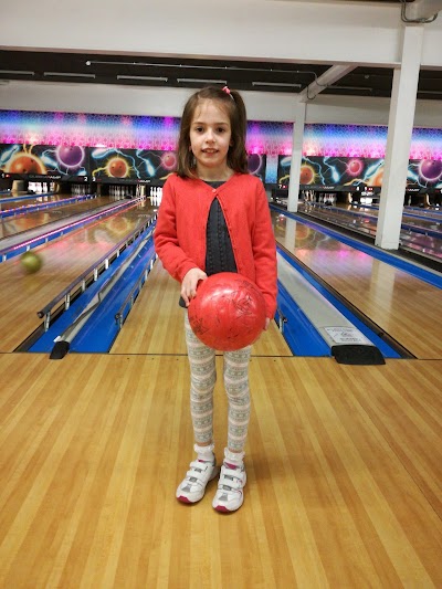 Photos of Wicklow Bowl