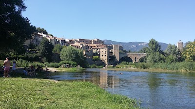 Photos of Municipality of Villatobas