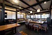 蕎麦家いごころ