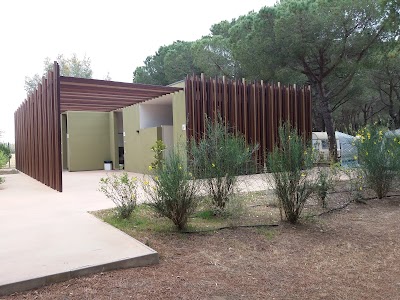 Photos of Orbetello Camping Village