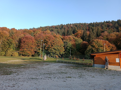Melere - Visual