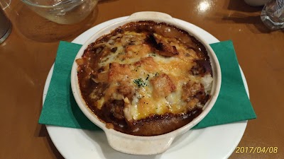 Photos of クエンチカフェ プルミエ