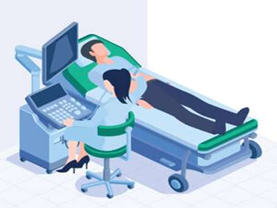 Welcome to Icon Diagnostics, where we're here to shed light on the 2D Echo test! Also known as a…