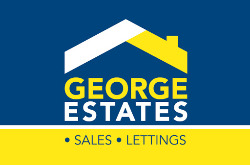 George Estates - Thumbnail