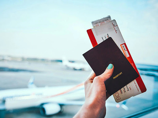 Ady Travels Providing cheapest flight ticket booking and domestic air tickets booking services in…