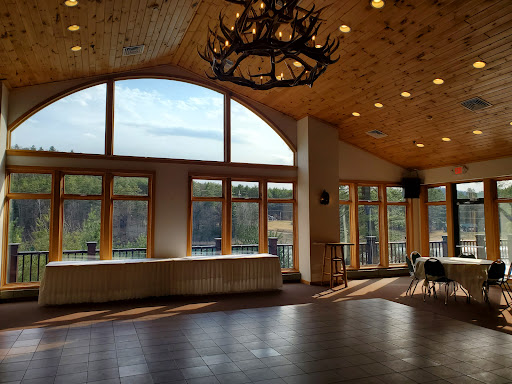 The Lodge on Echo Lake - Thumbnail