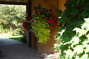 Photo n°29 de Chambres d'hôtes La Lysiane à Rouffilhac (Hôtel)