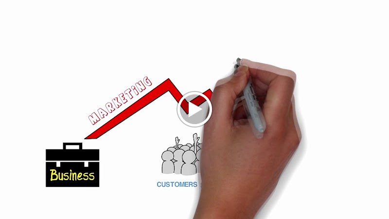 ASA Leaflet Distribution photo 2