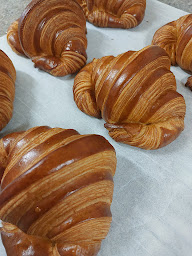Photo n°3 de Boulangerie Maison Alexandre à Colmar (Boulangerie)