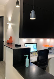 Photo n°6 de Centre Laser Niel à Paris (Centre d'épilation laser)