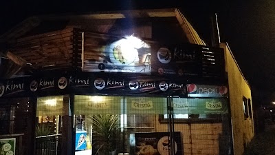 Photos of Kimi Suhi - Delicias Sabor de Hogar