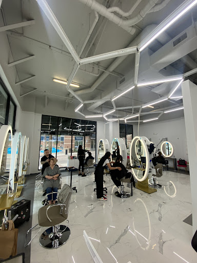 Josephine's Day Spa & Salon - Rice Village - Thumbnail