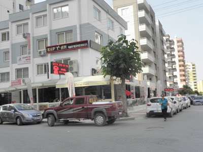 Photos of Lemas Emlak